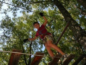 IMG_4509_539_404_100