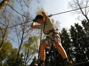 IMG_4519_539_404_100