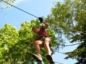 IMG_4536_539_404_100