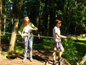 IMG_4548_539_404_100