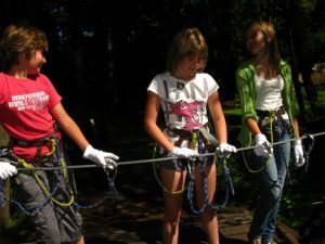 IMG_4556_539_404_100