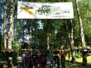 IMG_4579_539_404_100