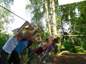 IMG_4582_539_404_100