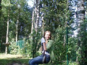 P7090019_539_404_100