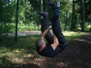 P7090021_539_404_100