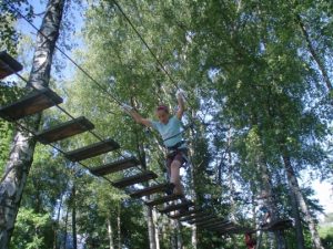 P7090024_539_404_100