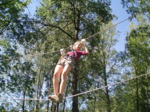 P7090027_539_404_100