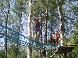 P7090028_539_404_100