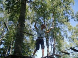 P7090029_539_404_100