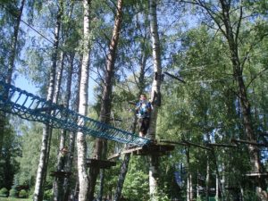 P7090030_539_404_100