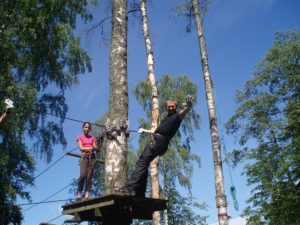 P7090031_539_404_100