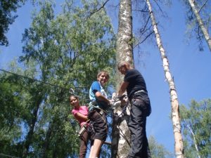 P7090032_539_404_100