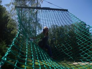 P7090037_539_404_100