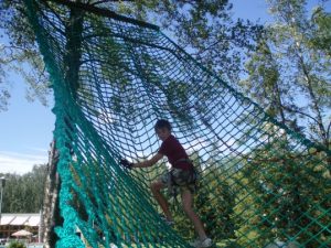 P7090038_539_404_100