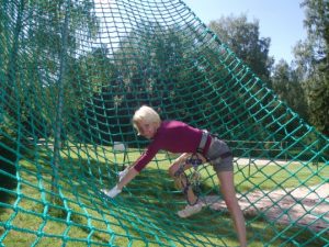 P7090042_539_404_100