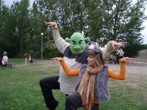 OLYMPUS DIGITAL CAMERA