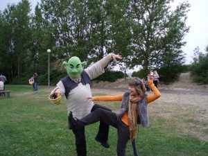 OLYMPUS DIGITAL CAMERA