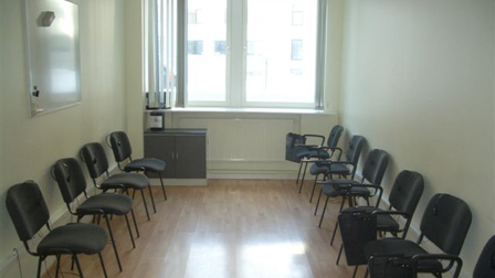 Atlasnet- klass 20 m2 Atlasnet- klass 20 m2