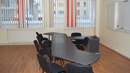 Atlasnet klass Atlasnet klass