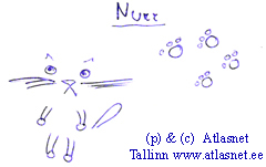 Atlasnet & Nurr Atlasnet & Nurr