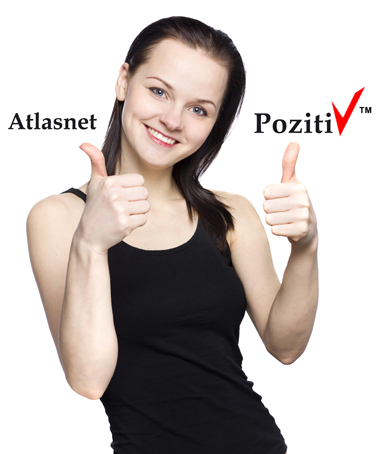 Inglise keele kursused Tallinnas