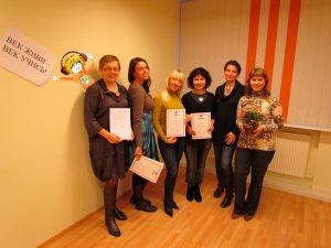 01-vek_zivi-v-atlasnet