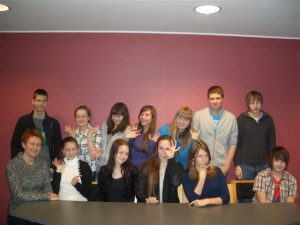 2012-01-12-milana-enelin-stefani-kirs-littl