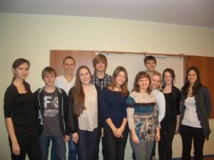 2012-01-12-n_vaiss-enelin-stefani-kirs-littl