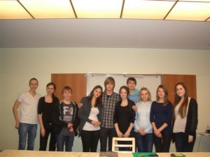 2012-01-12-n_vaiss-enelin-stefani-kirs-littl2