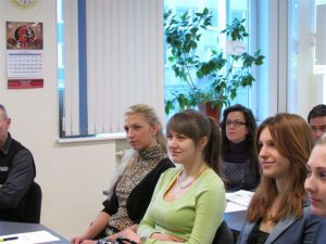 01-beginning-atlasnet