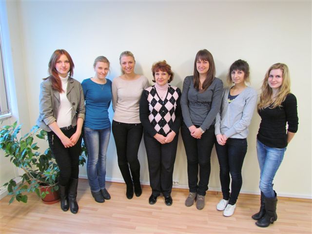 Atlasnet! Учись с удовольствием:) Учись с удовольствием:)