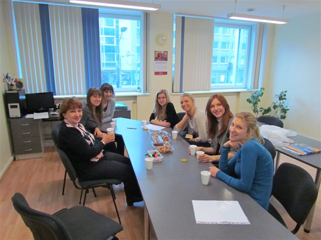 Класс! английского языка в Atlasnet:) Класс! английского языка в Atlasnet:)