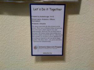 global-youth-murals-atlasnet 0