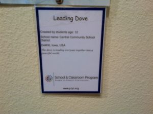 global-youth-murals-atlasnet 1