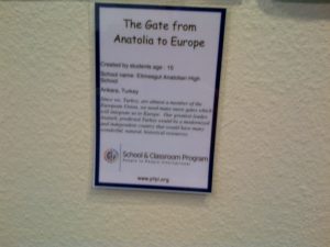 global-youth-murals-atlasnet 10