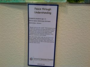 global-youth-murals-atlasnet 11