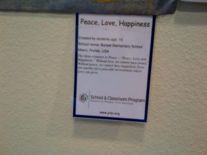 global-youth-murals-atlasnet 12