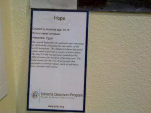 global-youth-murals-atlasnet 13