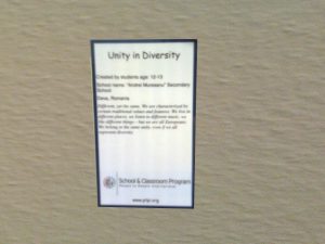 global-youth-murals-atlasnet 14