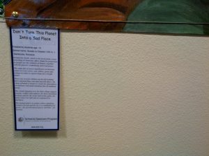 global-youth-murals-atlasnet 2