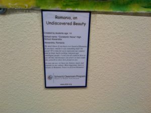 global-youth-murals-atlasnet 3