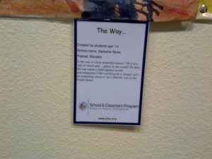 global-youth-murals-atlasnet 4