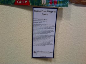 global-youth-murals-atlasnet 5