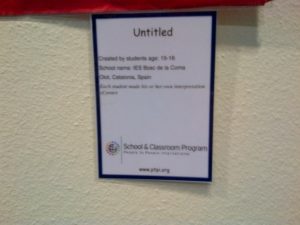 global-youth-murals-atlasnet 6