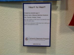 global-youth-murals-atlasnet 7