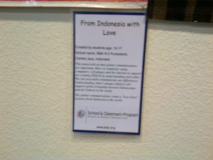 global-youth-murals-atlasnet 8