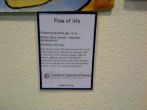 global-youth-murals-atlasnet 9