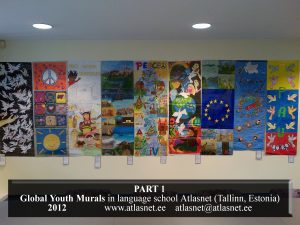 global-youth-murals-atlasnet-part-1