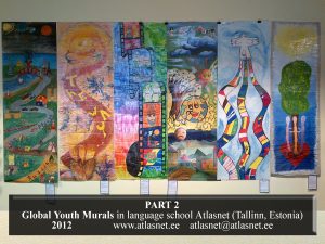 global-youth-murals-atlasnet-part-2