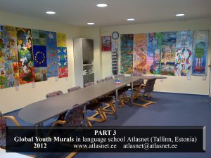 global-youth-murals-atlasnet-part-3
